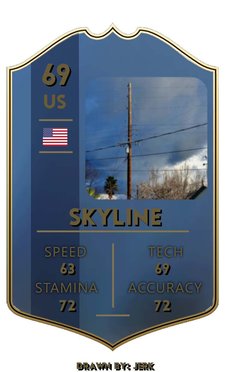 yeet